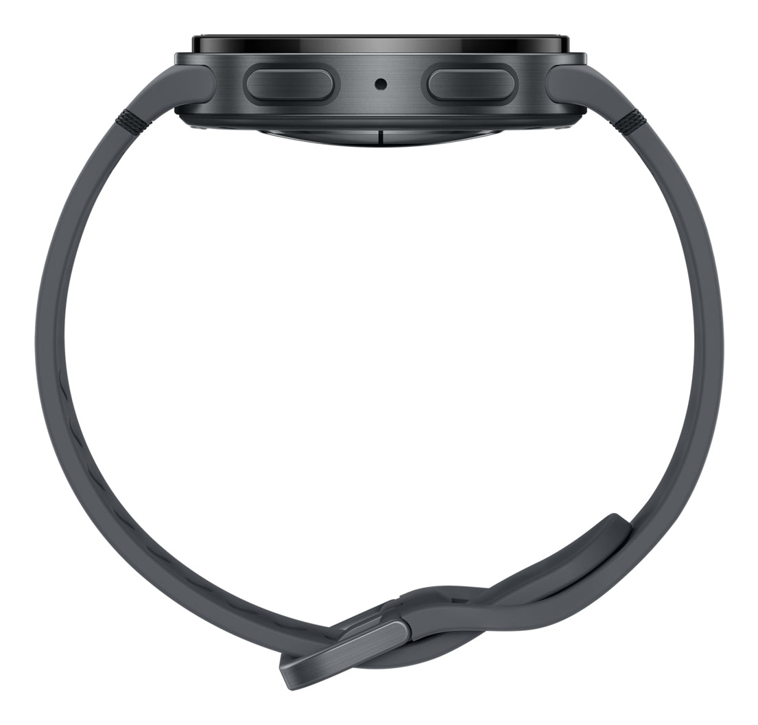 Samsung Galaxy Watch 8 – 40 mm, 4G, GPS