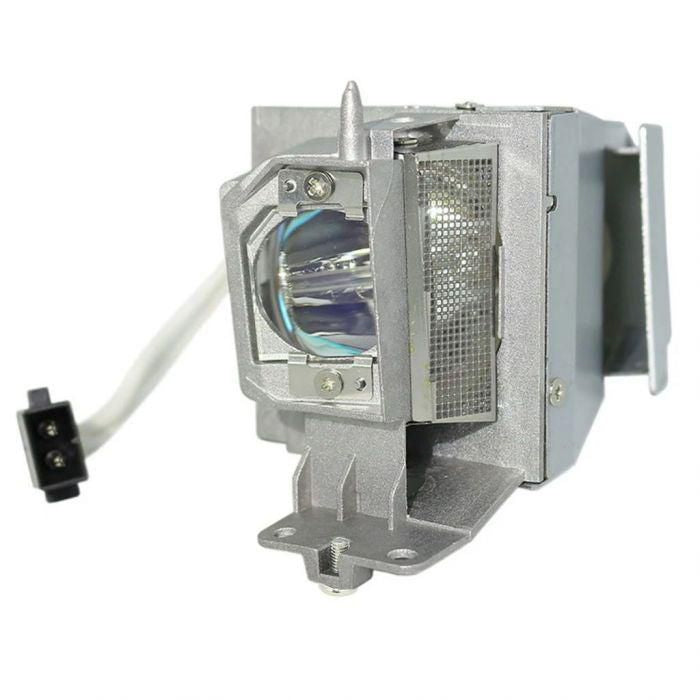 CoreParts Ersatzlampe 1850 – für Dell