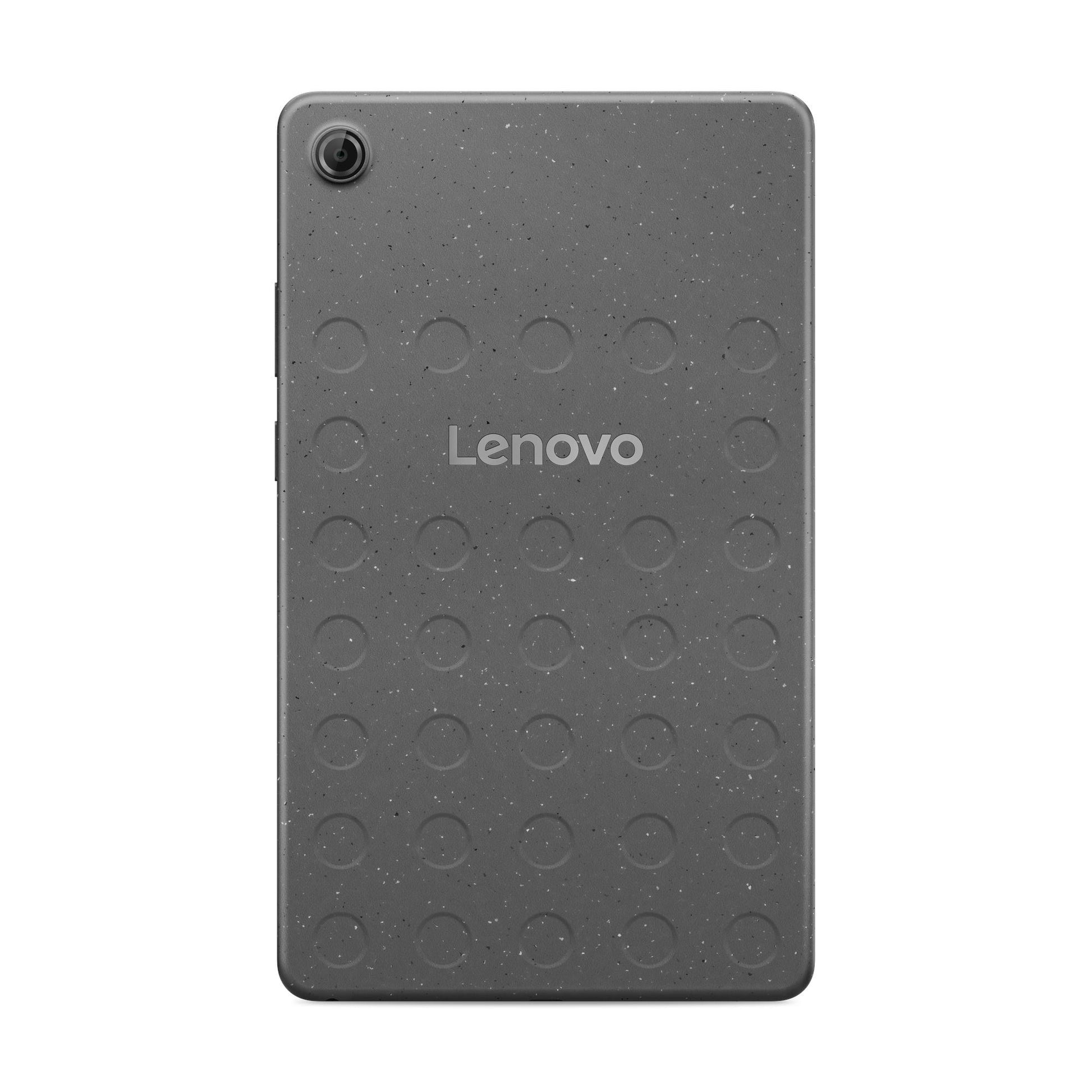 Lenovo Tab K9 – 8,7", 64 GB, 4 GB RAM, Wi‑Fi, Grau