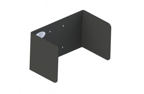 Gamber-Johnson 7160-1045 – VESA-Adapterplatte – Schwarz