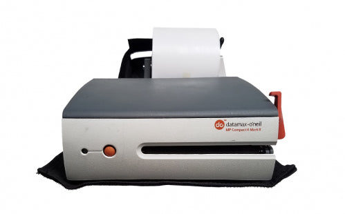 Gamber-Johnson Ständer – für Honeywell MP Compact 4 Mark II