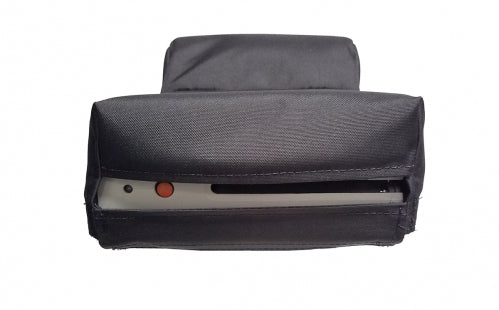 Gamber-Johnson Ständer – für Honeywell MP Compact 4 Mark II