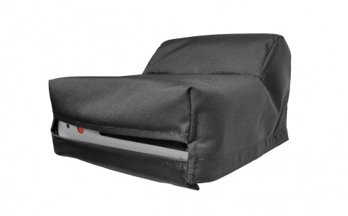 Gamber-Johnson Ständer – für Honeywell MP Compact 4 Mark II