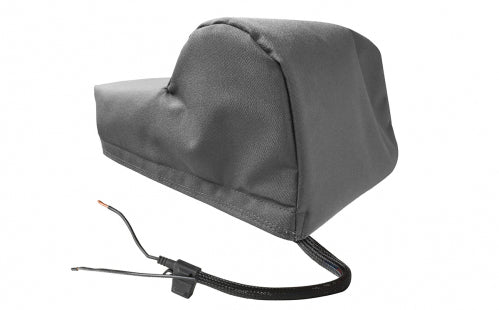 Gamber-Johnson Ständer – für Honeywell MP Compact 4 Mark II