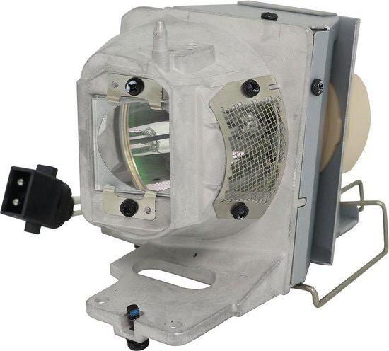 CoreParts Ersatzlampe – für Optoma