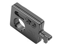 Kensington K-Slot Adapter Zubehörtasche