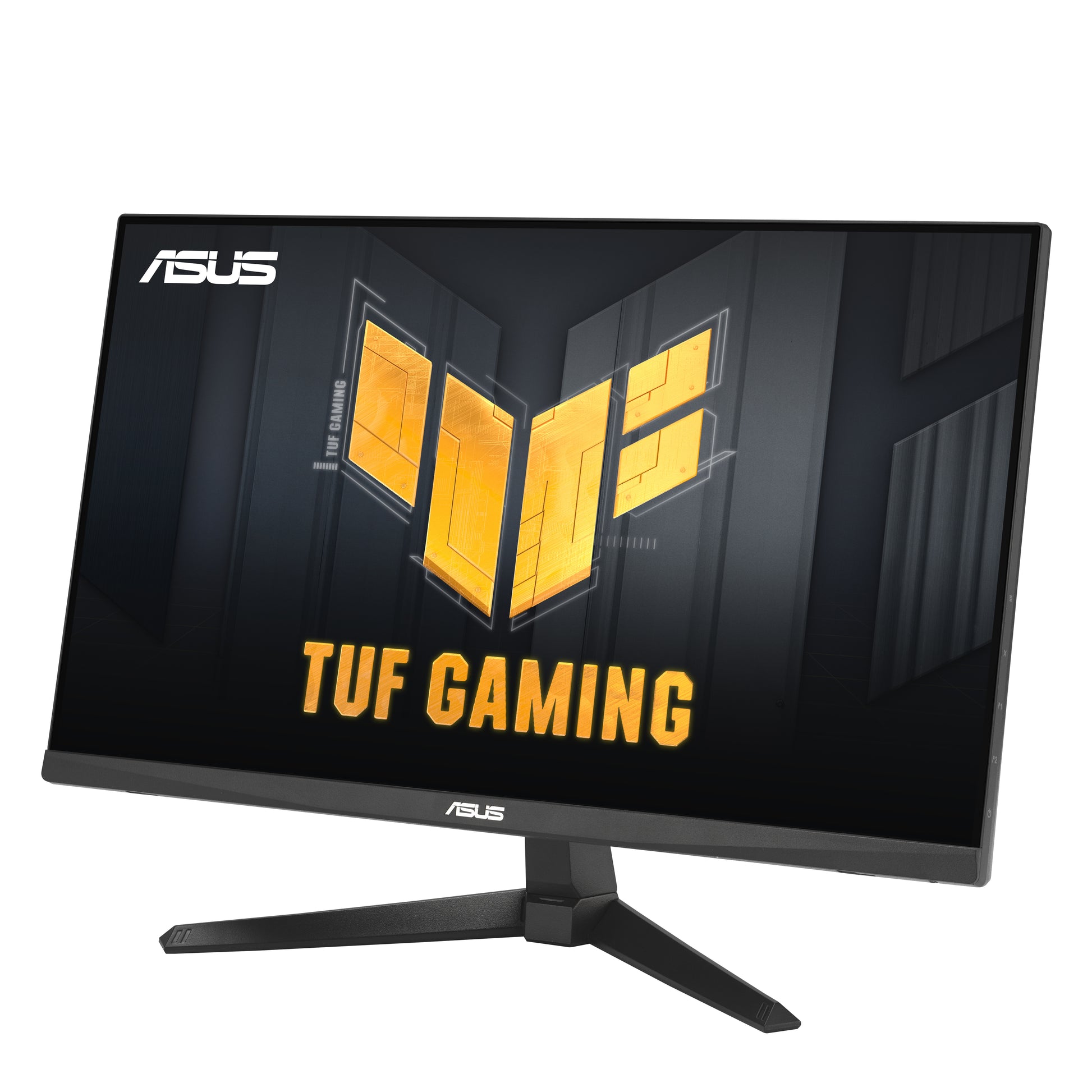 ASUS TUF Gaming VG249QE5A 24 – Full HD IPS, 144 Hz, DP & HDMI