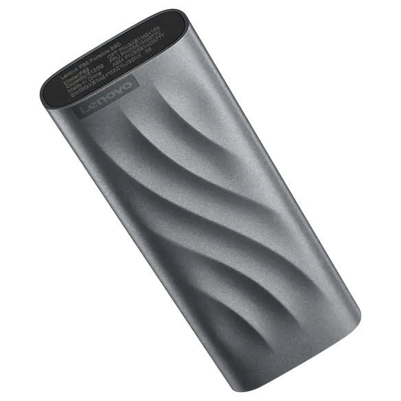 Lenovo PS8