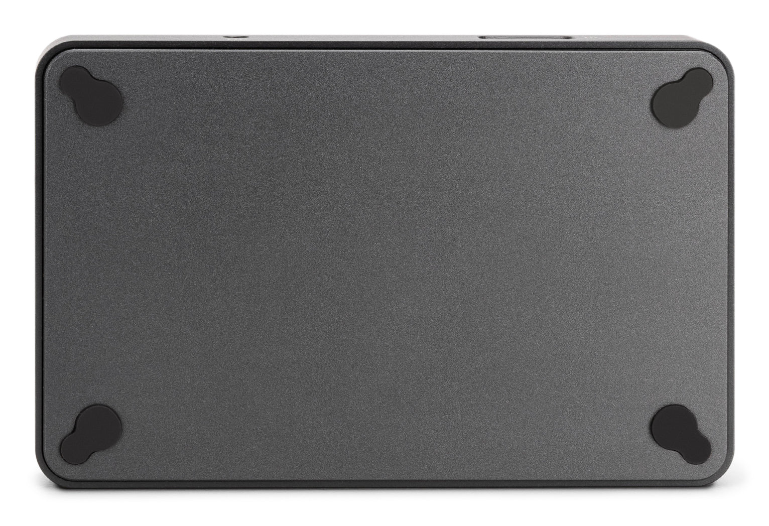 Digitus NVMe Klonstation – 2-Bay – USB 3.2 Gen2 (10 Gbit/s), für M.2 (NVMe)
