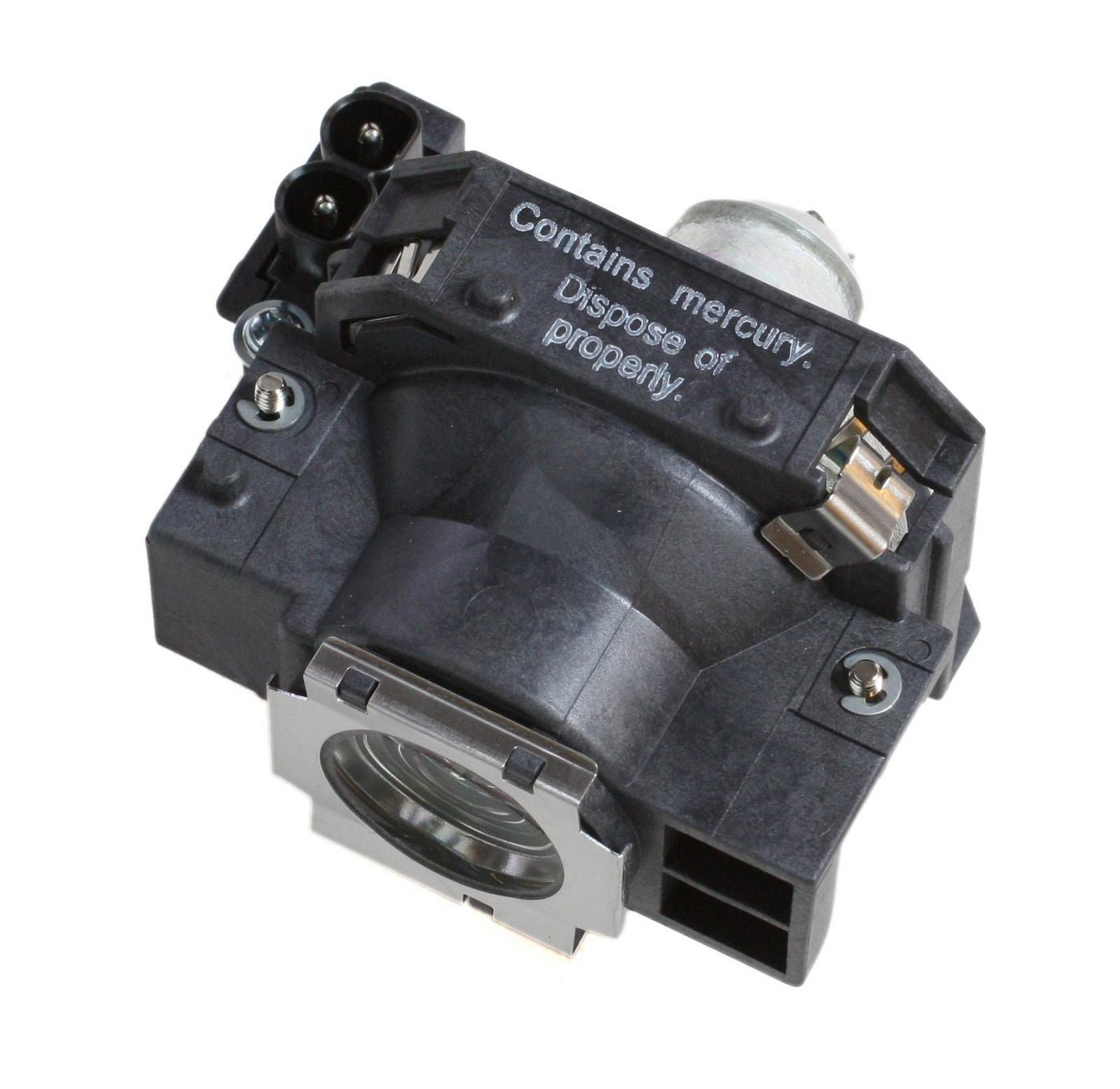 CoreParts Ersatzlampe – 170 W, 2000 h, für Epson EMP-732/EMP-737/EMP-740 und andere