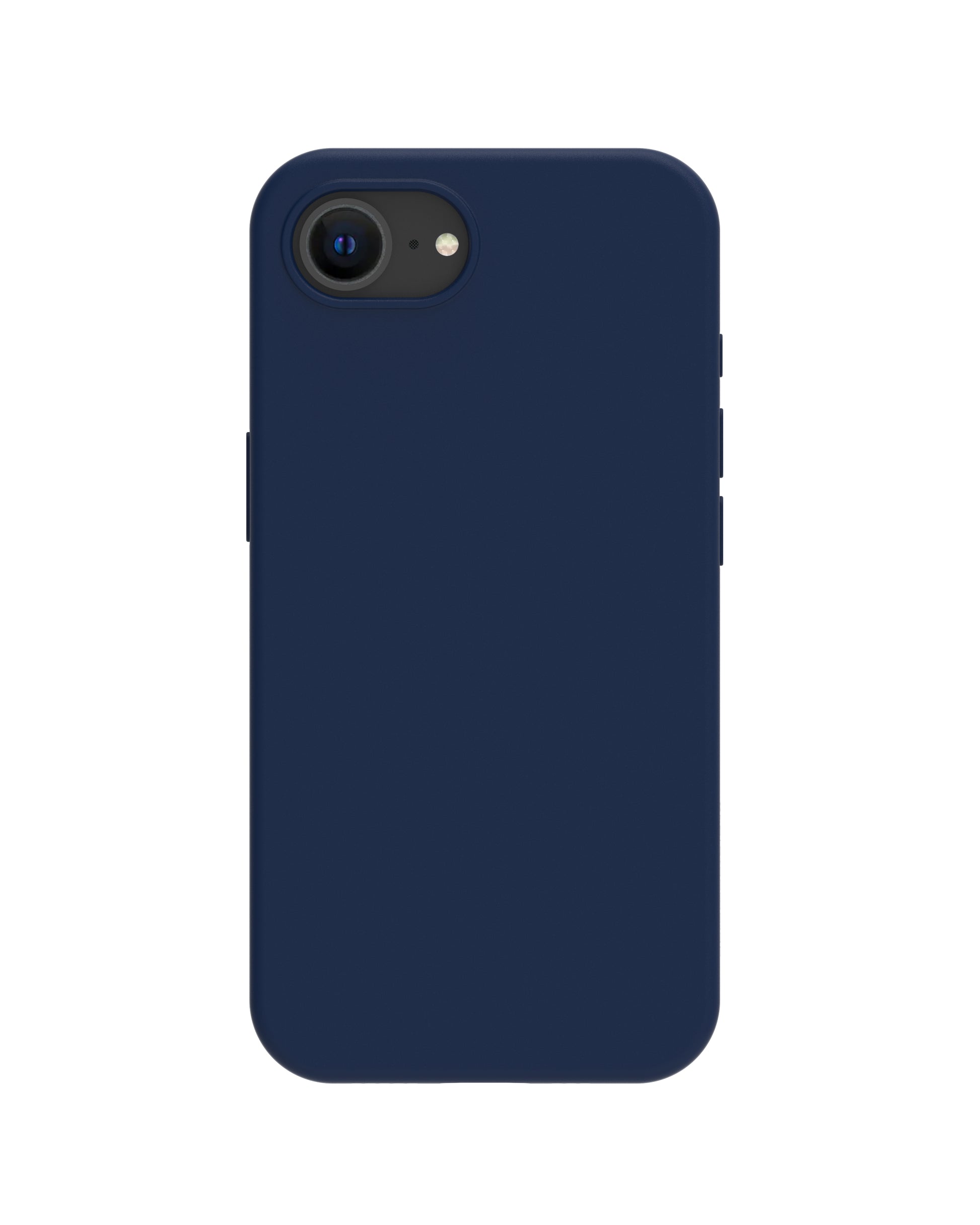 dbramante1928 Monaco – iPhone 16e, Pacific Blue