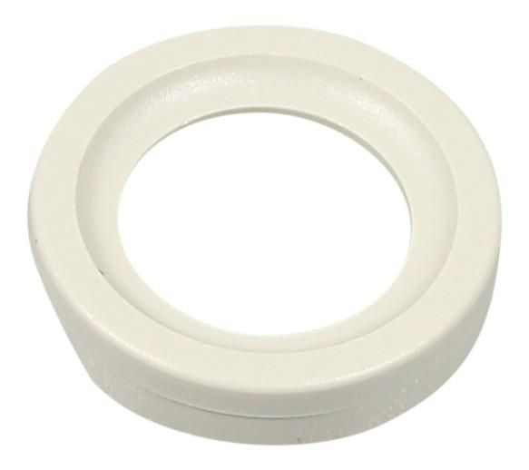Sony Unterlegscheibe 9126 – für Hold Button