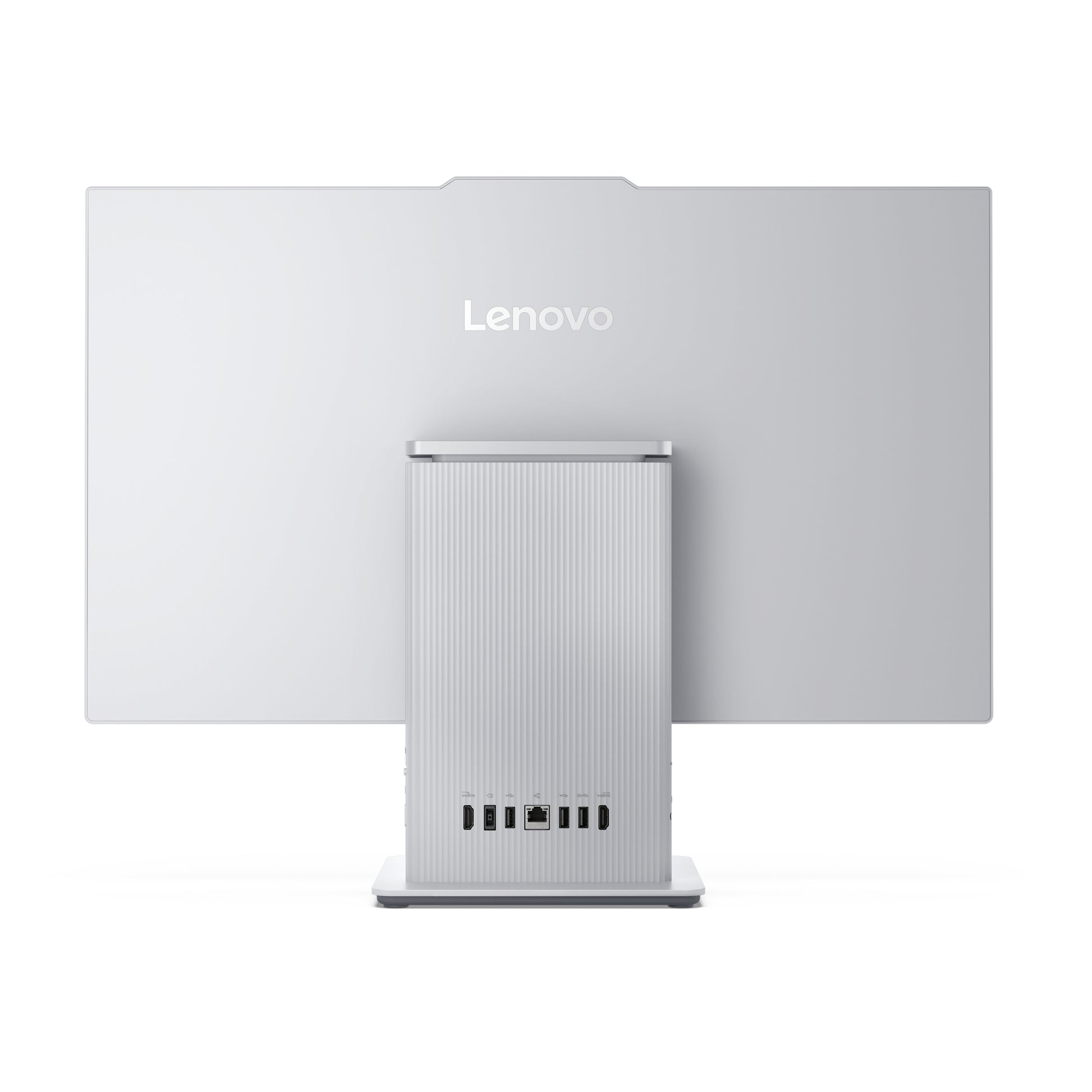 Lenovo IdeaCentre 27Irh9 All-in-One – 27" Quad HD, Intel Core i7 240H, 32 GB RAM, 1 TB SSD, Windows 11 Home