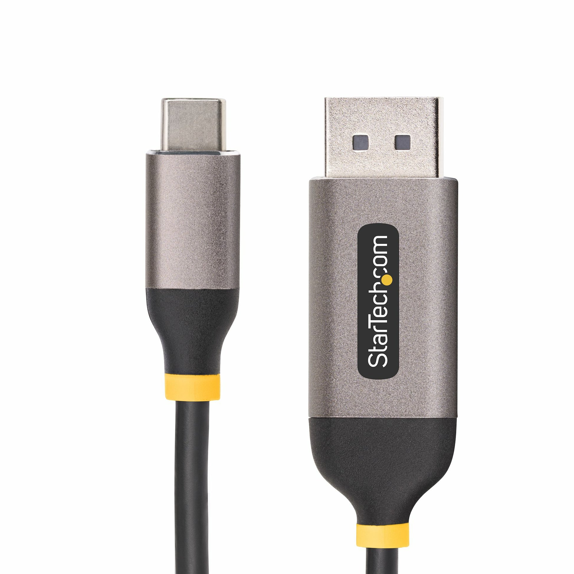 StarTech.com USB-C auf DisplayPort Adapter – 3,0 m