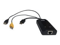 APC KVM HDMI Server Modul – KVM-Switch, HDMI, Virtuelle Medien