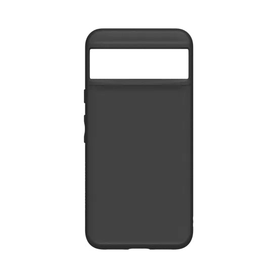 RhinoShield Backcover SolidSuit Classic – für Google Pixel 8 – schwarz