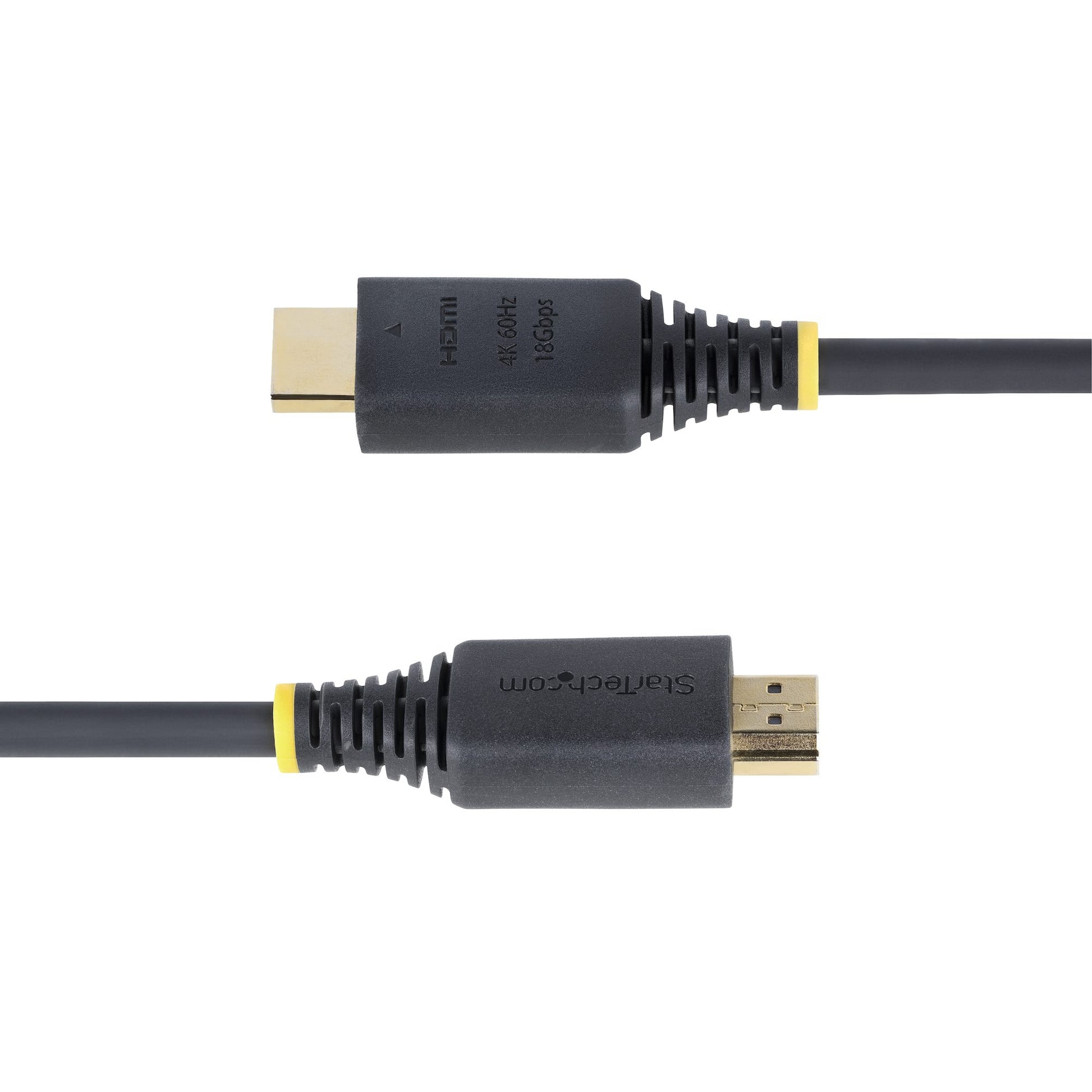 StarTech.com HDMI-Kabel