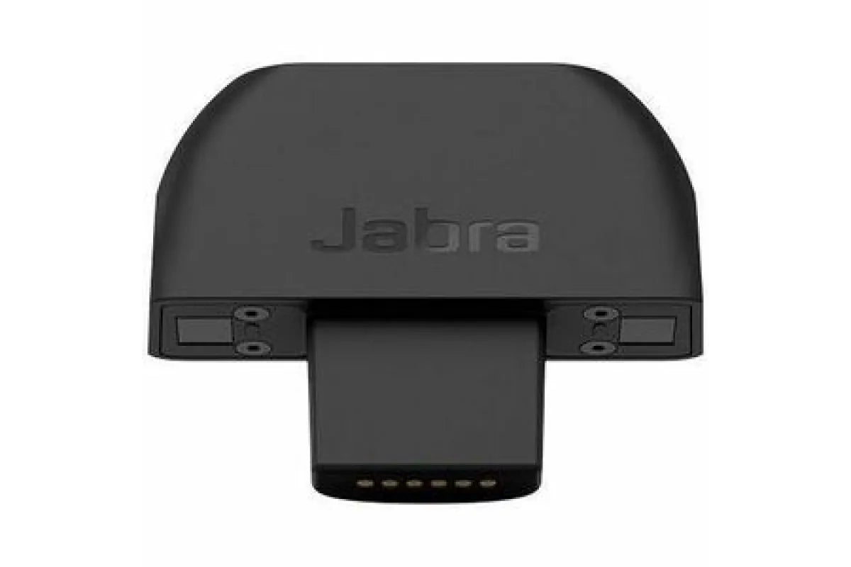 Jabra Akku für Perform 75 - Schwarz