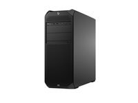 HP Z6 G5 Tower