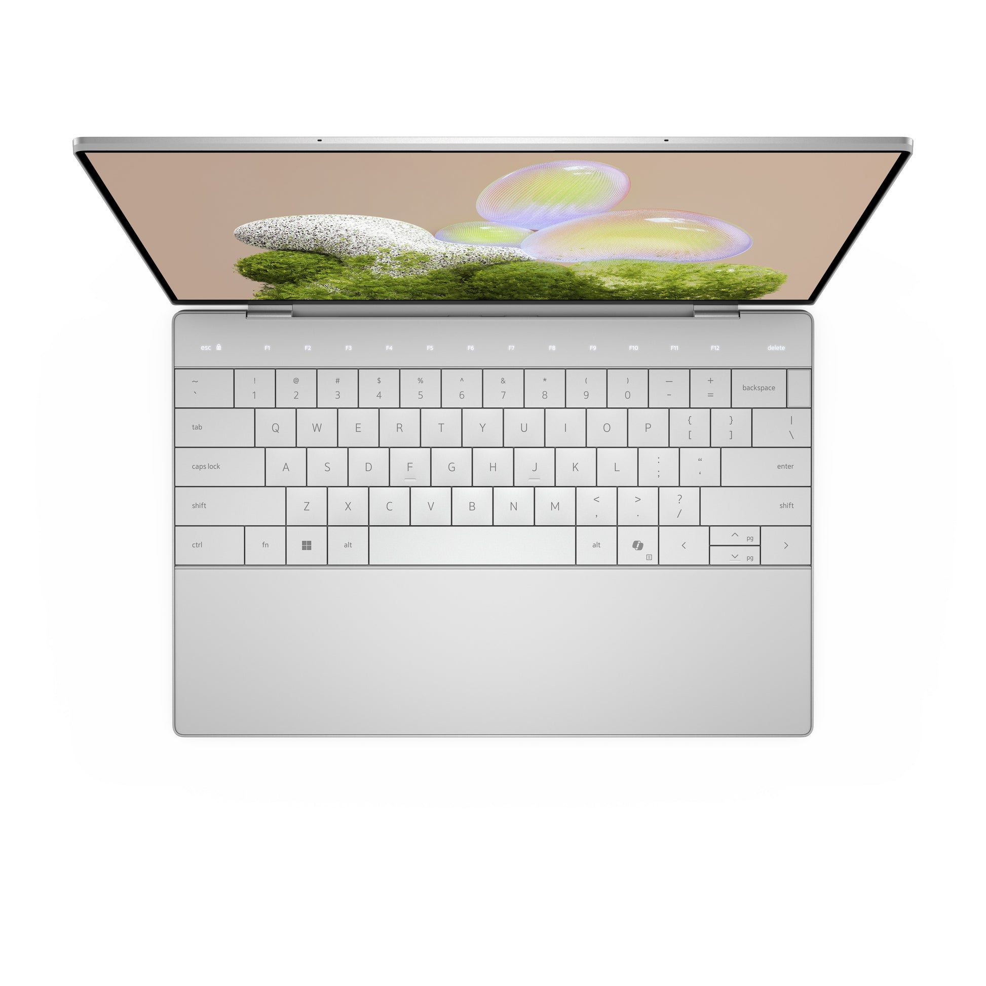 Dell – XPS 13 9350 Notebook – Windows 11 Pro