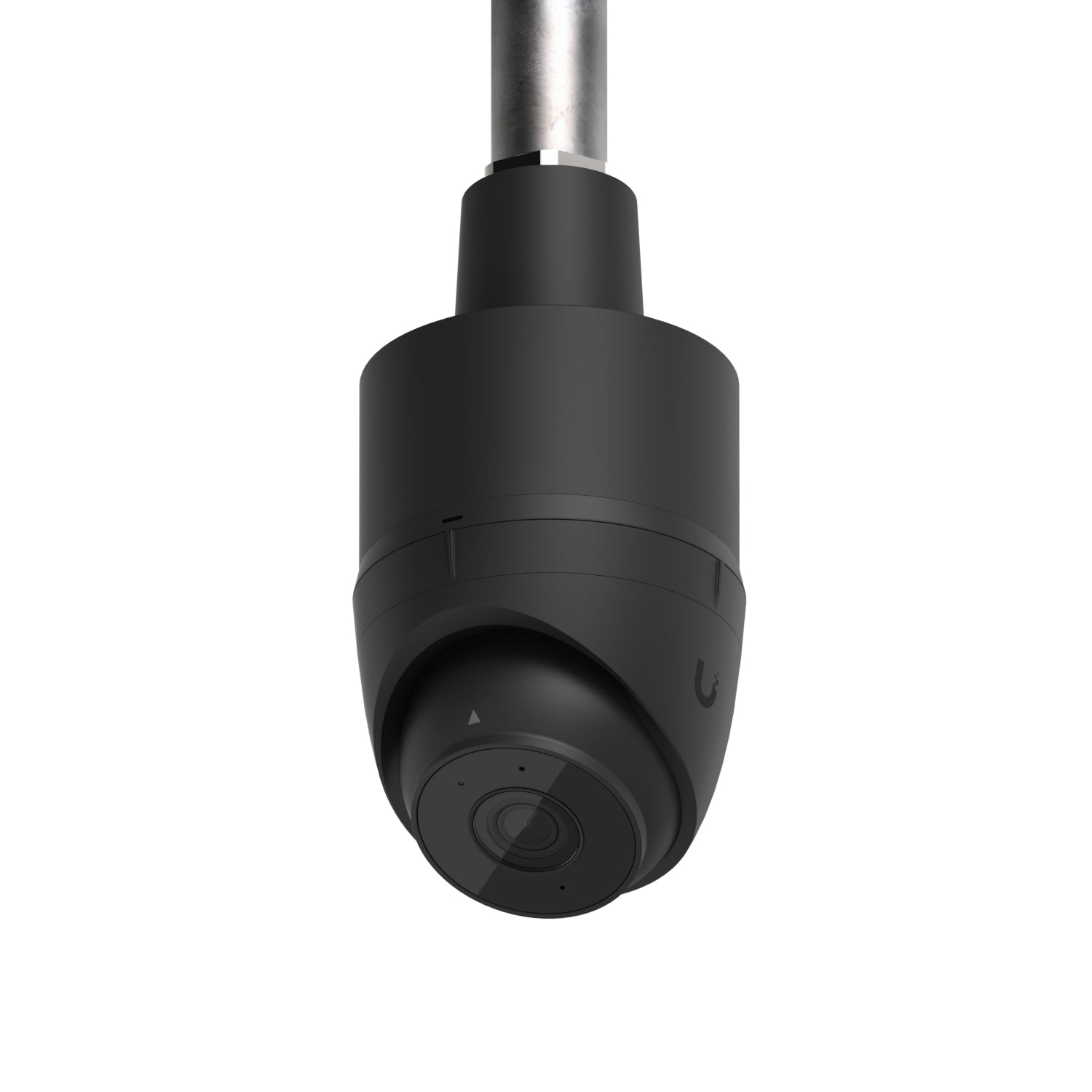 Ubiquiti UACC-CAMERA-CJB-B Anschlussbox – Montage an Halterung, für UVC-G5-Dome-Ultra, UVC-G5-Turret-Ultra
