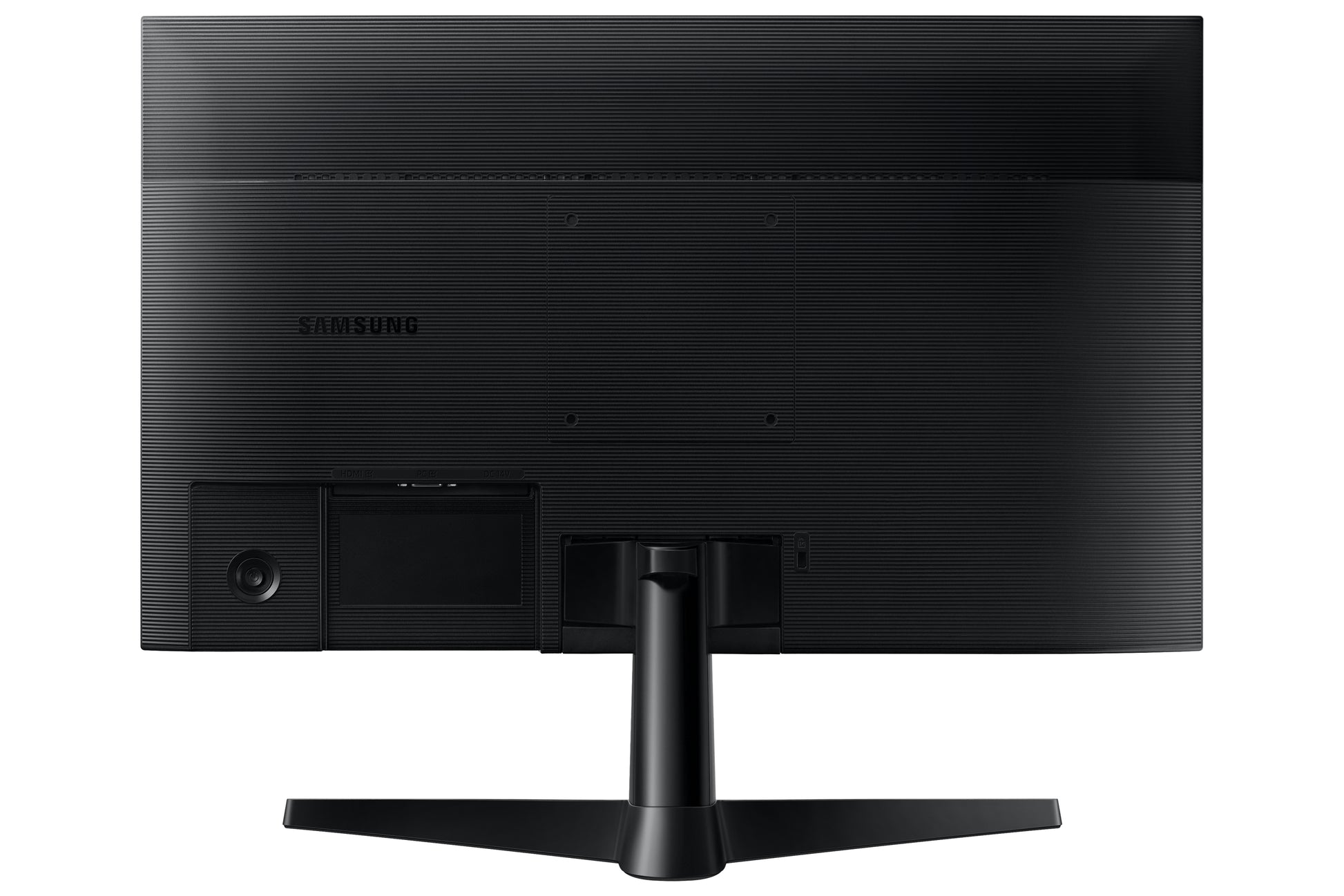 Samsung S24C310EAU – 24", 1920 × 1080 (Full HD), IPS