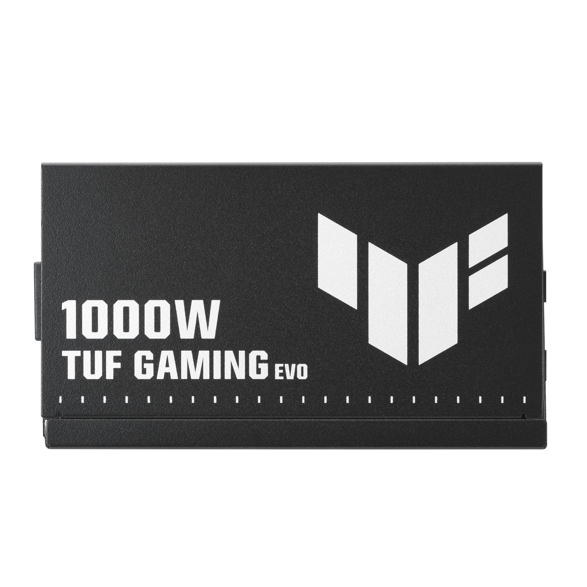 ASUS TUF Gaming 1000W Gold Evo ATX-Netzteil 1000 W 80 PLUS Gold – vollmodular, ATX 3.1, 12VHPWR