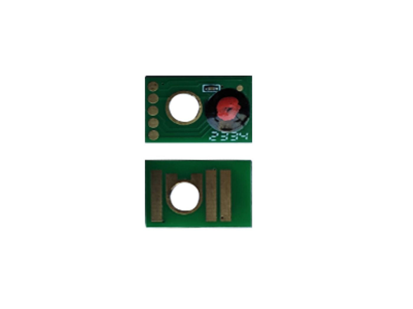 CoreParts Zubehör/Ersatzteil MSP381367 – Magenta