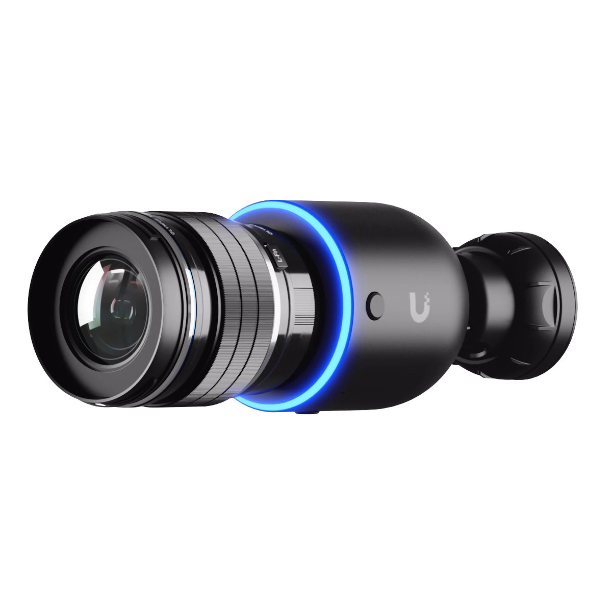 Ubiquiti Wildkamera