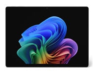 Microsoft Surface Pro 12 – 13", 64 GB, Platin