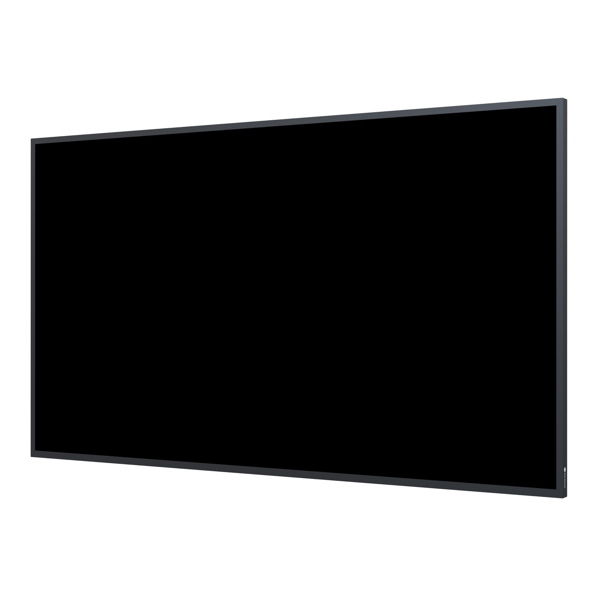 AG Neovo Digital Signage Flachbildschirm – NSD-5503, WLAN