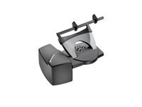Poly HL10 – Headset-Lifter