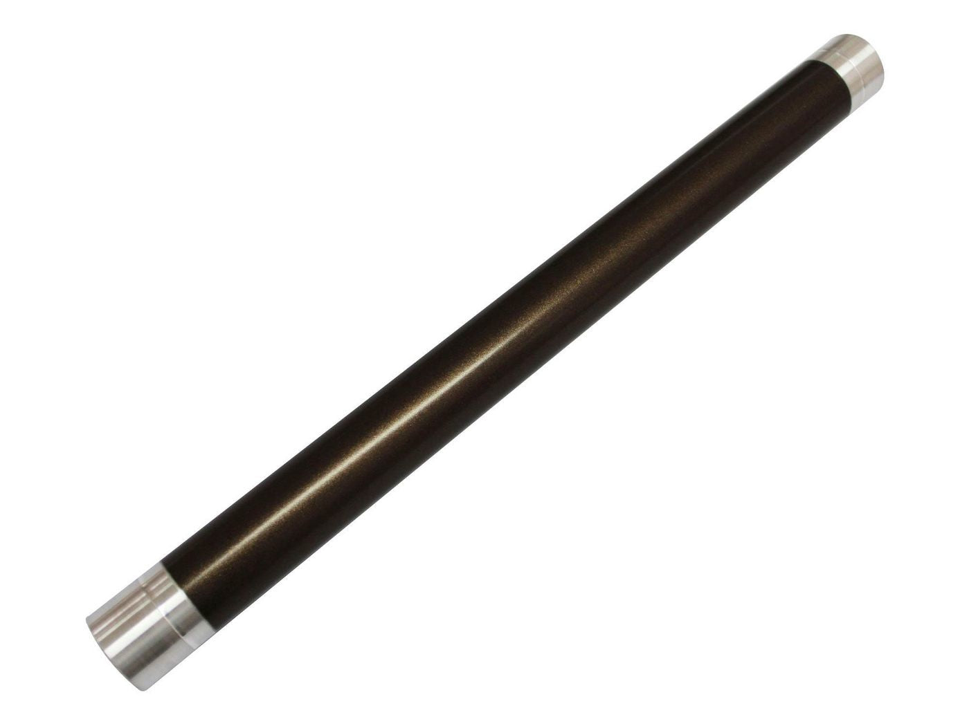 CoreParts Rollen-Kit, schwarz – für Bizhub 223/283/363 und andere