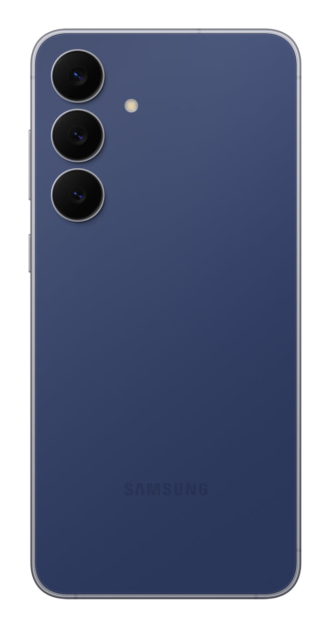 Samsung Galaxy S25 FE – 6,7" – 512 GB – Navy