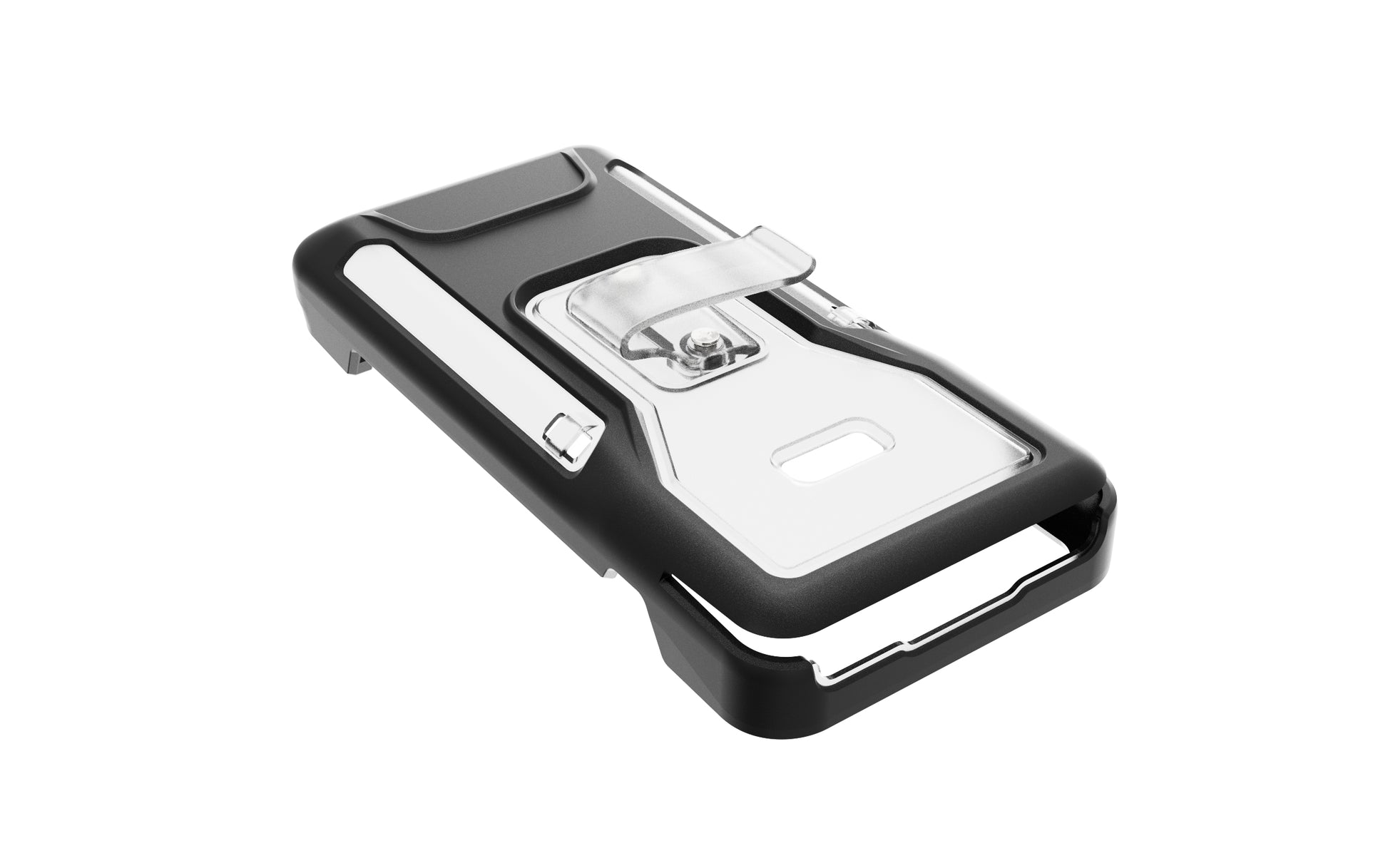 Havis Mobile Protect & Go – Pax-kompatibel, 367-5702