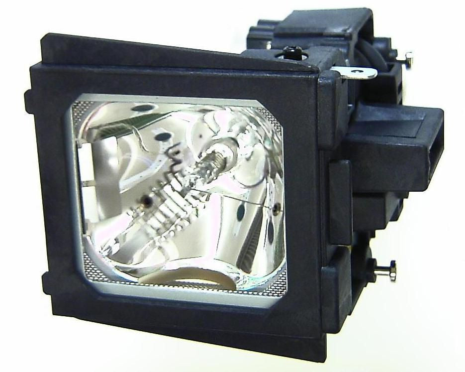CoreParts Ersatzlampe – 250 W, 2000 h, für PG-C45S/PG-C45X/PG-C50X und andere