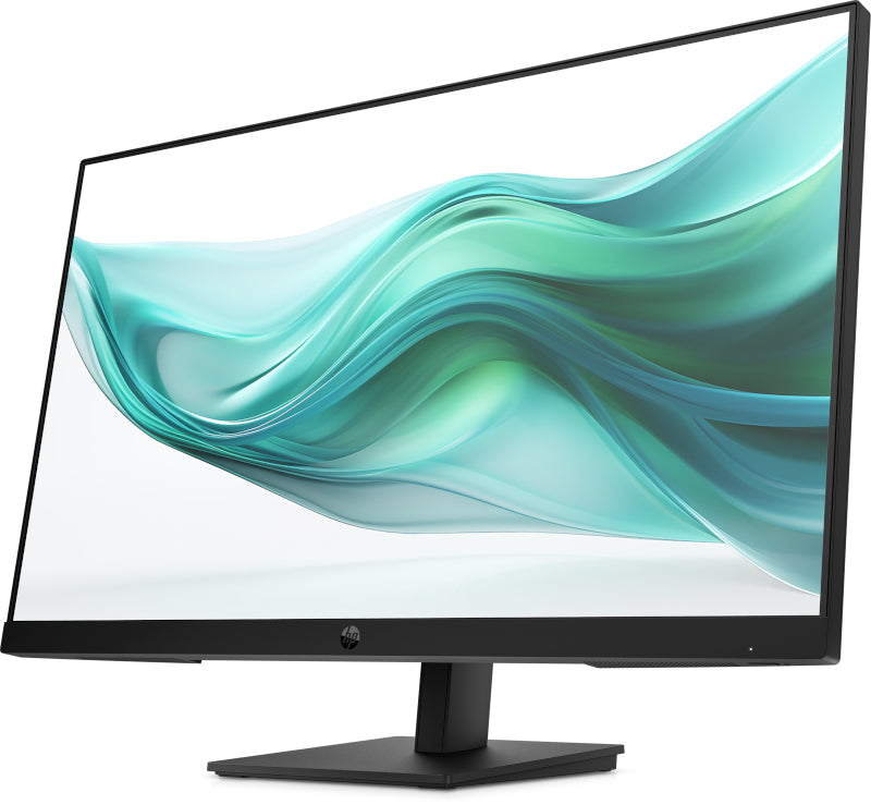 HP 327Ph – 27", 1920 × 1080 (Full HD), IPS, 100 Hz