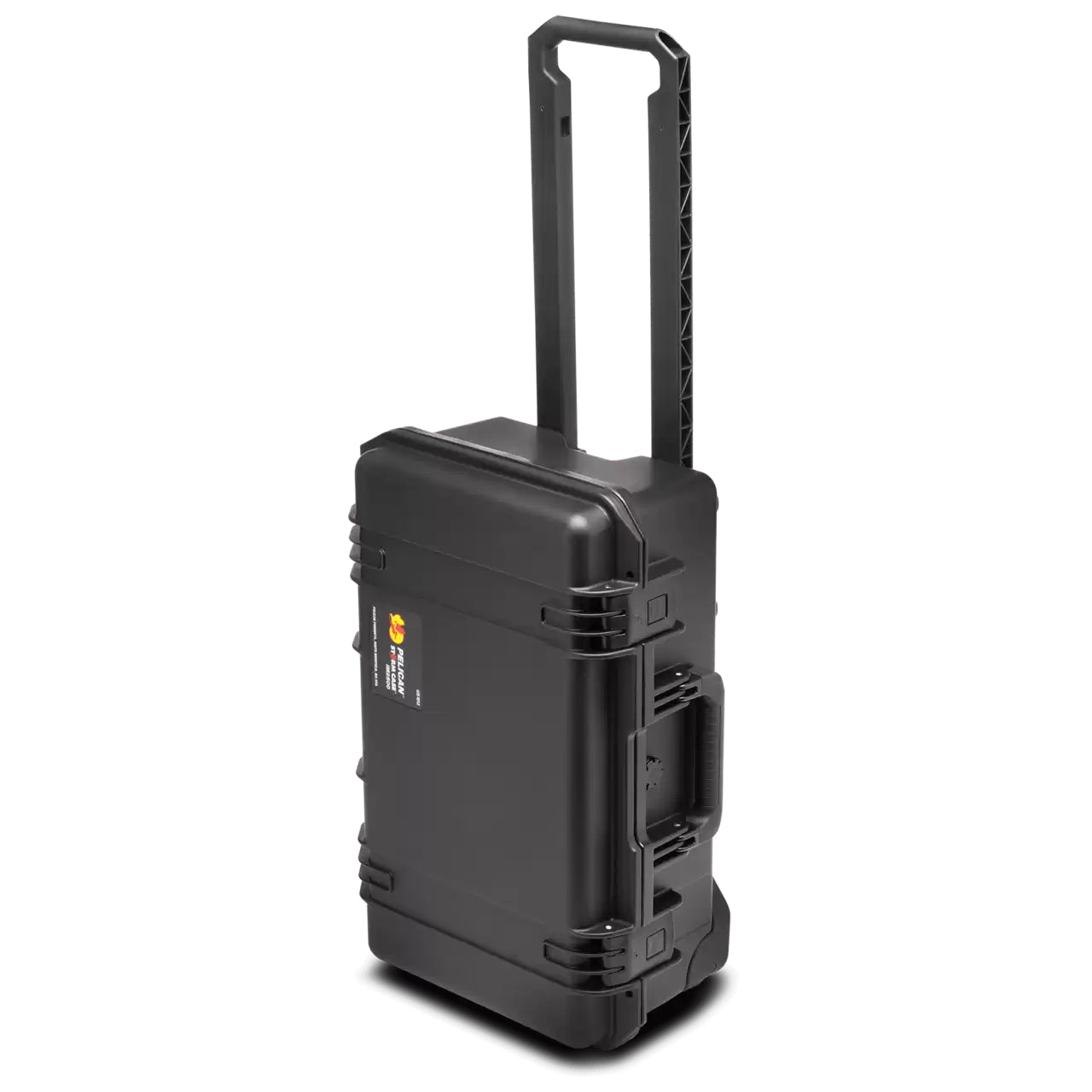 SanDisk Professioneller Schutzkoffer G-RAID Shuttle 8 Peli IM2500