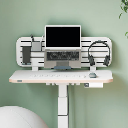 Leitz Schreibtisch-Organizer Ergo gross