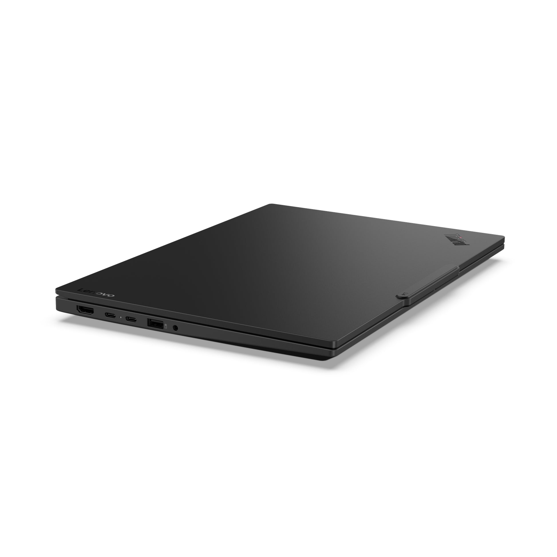 Lenovo ThinkPad E14 Gen 7 Laptop – AMD Ryzen 7 220, 14", 16 GB, 512 GB, Windows 11 Pro