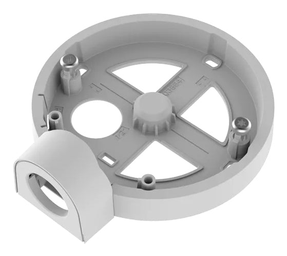 Axis Conduit-Backbox T94B01P