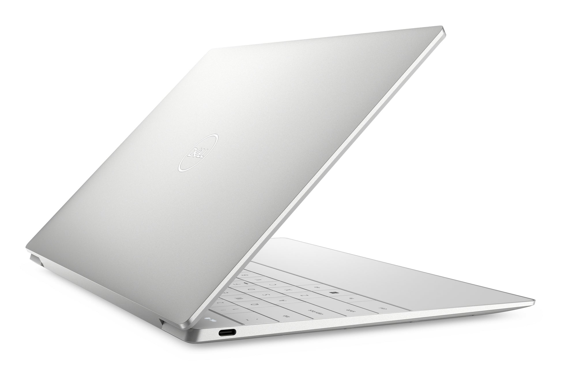 Dell – XPS 13 9350 Notebook – Windows 11 Pro