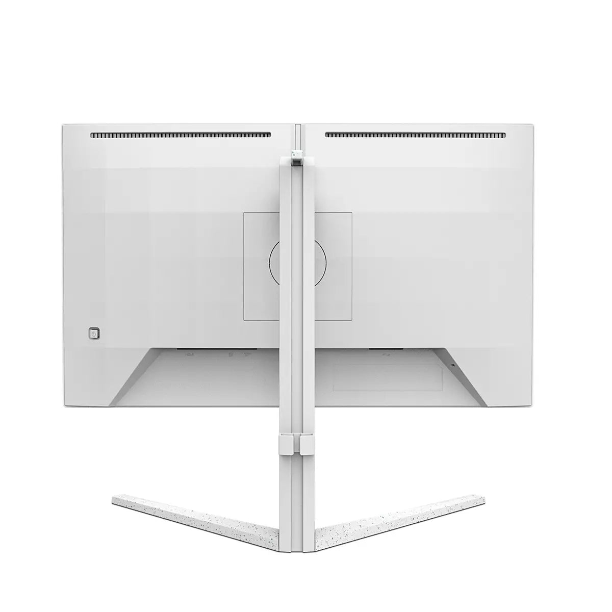 Philips 24M2N3201P/00 – 23,8" IPS 260 Hz