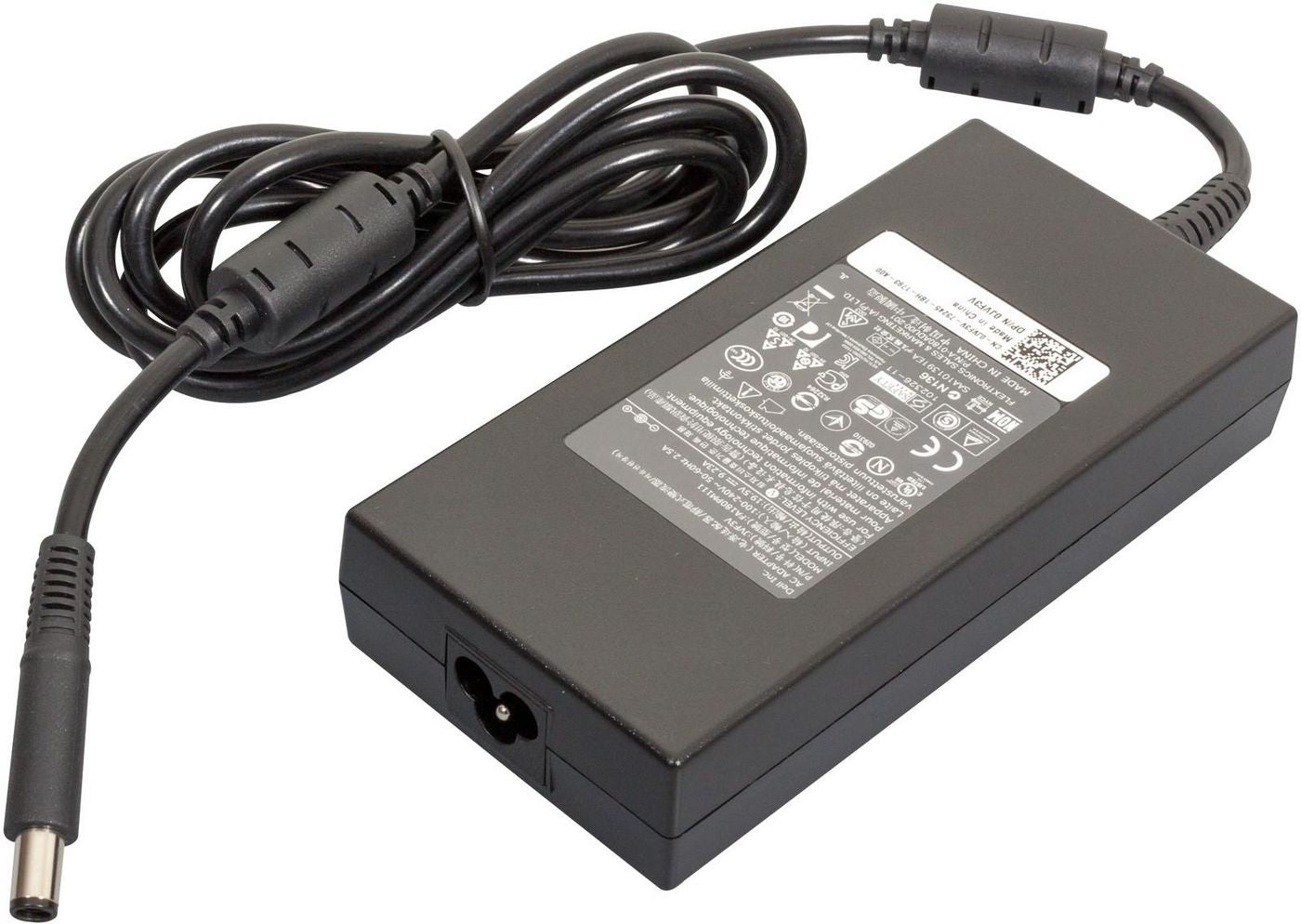 DELL 450-16903 Netzteil