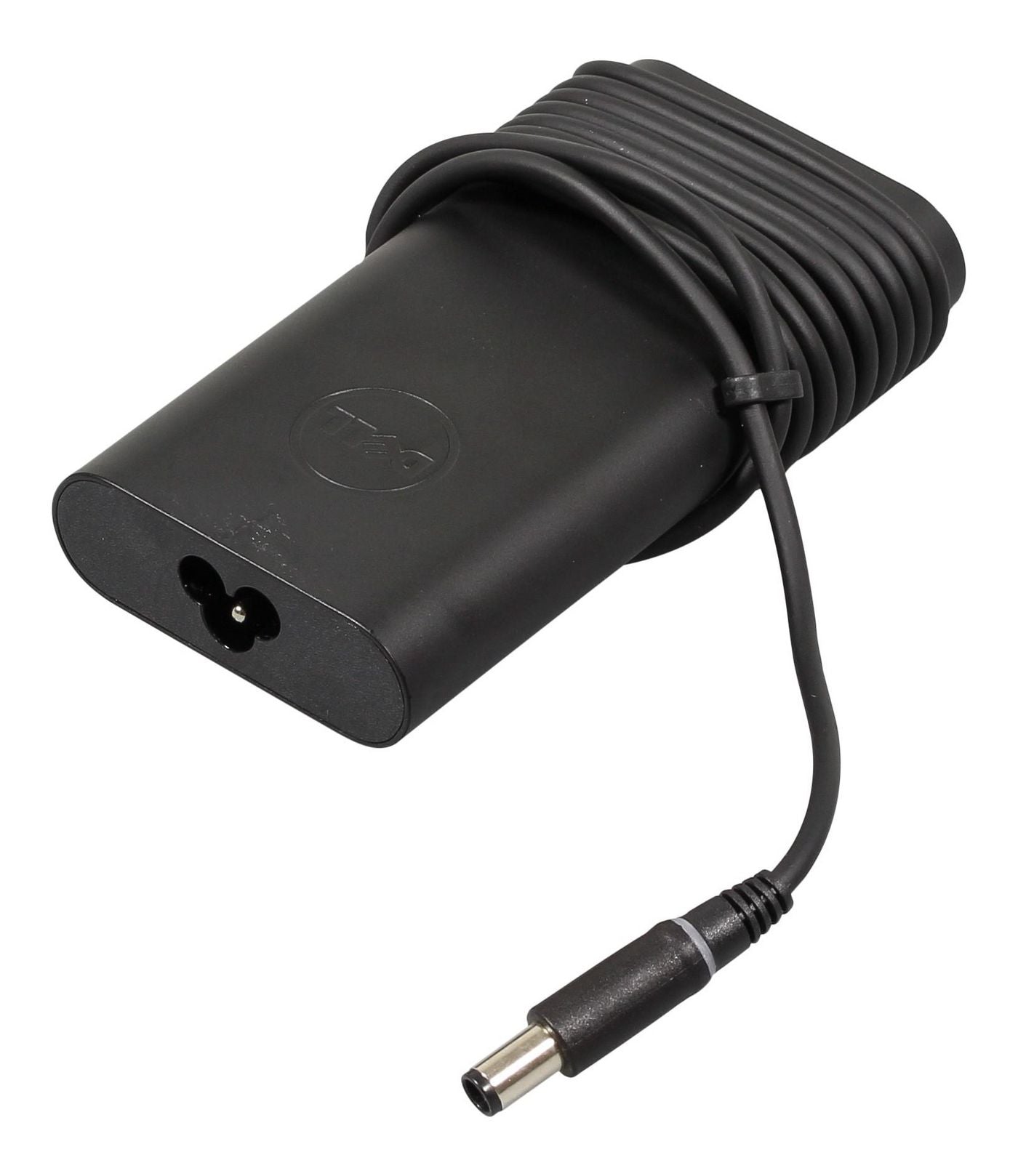 Dell Netzteil 90 W – für Inspiron 14 (3437), Inspiron 14R (5437), Inspiron 15 (3537) und andere – schwarz