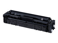 Canon Toner CRG-045HBK – schwarz, 2800 Seiten
