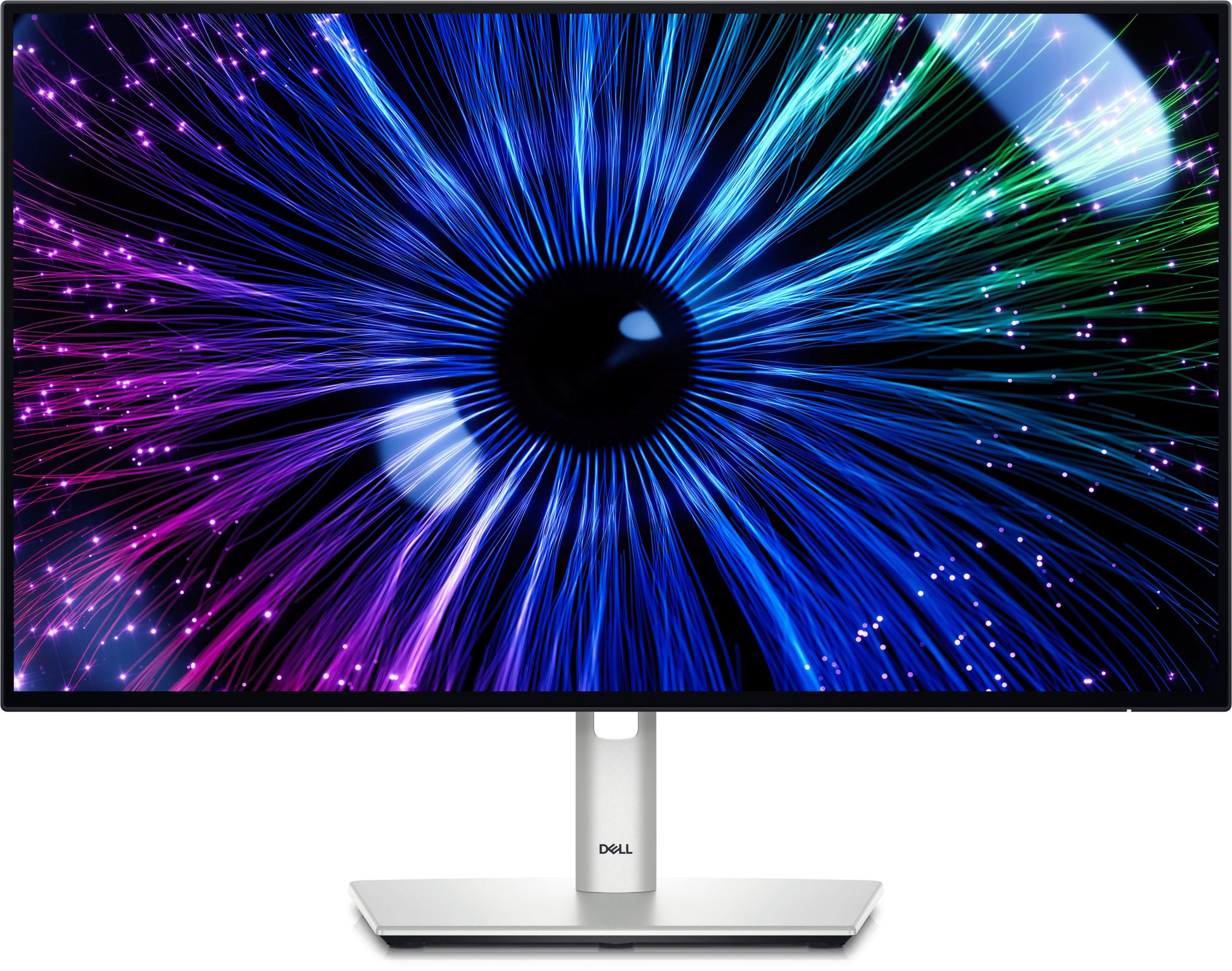 Dell U2424HE – Monitor, 23,8", USB-C