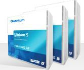 Quantum MR-L5MQN-02 Datenband LTO-5 – 1,5/3 TB, 846 m