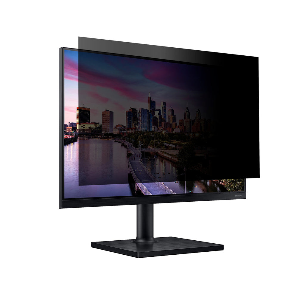 Targus Displayschutz für 16:10 Monitore