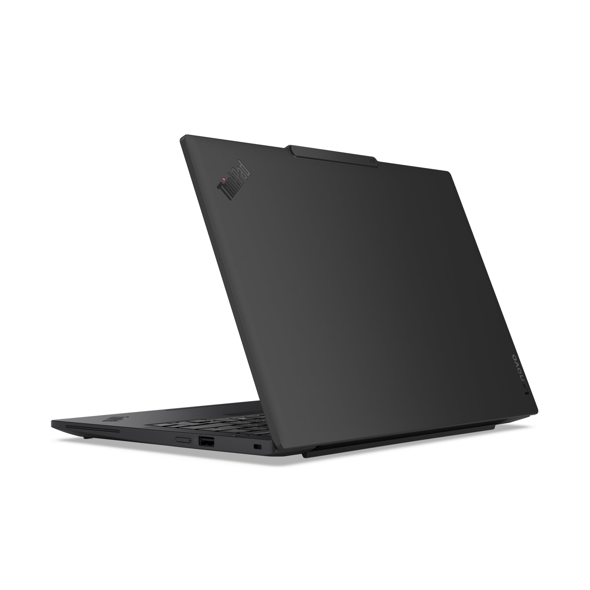 Lenovo ThinkPad X13 Gen 6 – Laptop, Windows 11 Pro